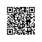 S-1004MA11I-I6T1U QRCode