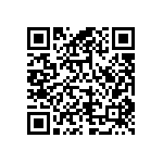 S-1004MA12I-I6T1U QRCode