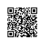 S-1004NA10I-I6T1U QRCode