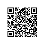 S-1004NA25I-I6T1U QRCode