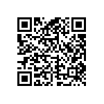 S-1004NA49I-M5T1U QRCode