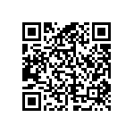 S-1004NB10I-M5T1U QRCode