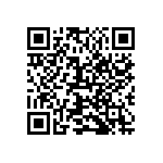 S-1004NB43I-M5T1U QRCode