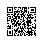 S-1009C08I-N4T1U QRCode