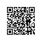 S-1009C09I-I4T1U QRCode