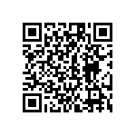 S-1009C10I-N4T1U QRCode