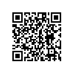 S-1009C11I-N4T1U QRCode