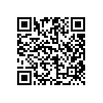 S-1009C12I-I4T1U QRCode