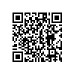 S-1009C12I-M5T1U QRCode