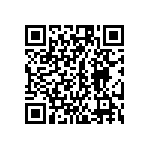 S-1009C13I-I4T1U QRCode