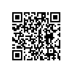 S-1009C13I-N4T1U QRCode