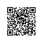 S-1009C14I-I4T1U QRCode