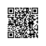 S-1009C15I-I4T1U QRCode