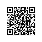 S-1009C19I-I4T1U QRCode