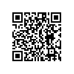 S-1009C24I-M5T1U QRCode