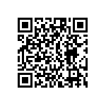 S-1009C24I-N4T1U QRCode