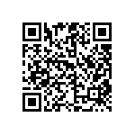 S-1009C26I-N4T1U QRCode