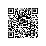 S-1009C27I-M5T1U QRCode