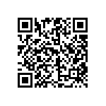 S-1009C28I-N4T1U QRCode