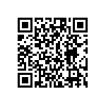 S-1009C29I-I4T1U QRCode