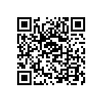 S-1009C29I-M5T1U QRCode