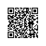 S-1009C33I-I4T1U QRCode