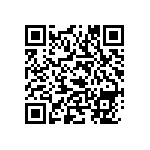 S-1009C35I-N4T1U QRCode