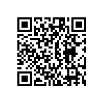 S-1009C36I-I4T1U QRCode