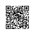 S-1009C39I-I4T1U QRCode