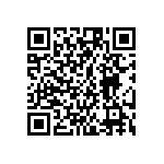 S-1009C41I-I4T1U QRCode