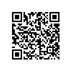 S-1009C42I-N4T1U QRCode