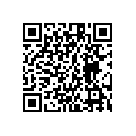 S-1009C43I-I4T1U QRCode