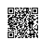 S-1009C43I-N4T1U QRCode