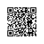 S-1009C44I-N4T1U QRCode