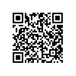 S-1009C46I-M5T1U QRCode