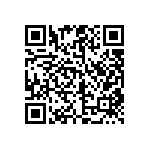 S-1009N08I-M5T1U QRCode