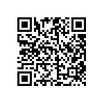 S-1009N09I-I4T1U QRCode