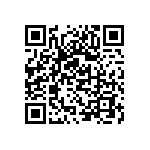 S-1009N09I-M5T1U QRCode