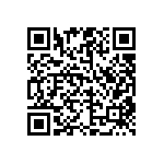 S-1009N11I-N4T1U QRCode