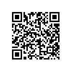 S-1009N12I-N4T1U QRCode