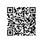 S-1009N16I-I4T1U QRCode