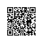 S-1009N16I-M5T1U QRCode