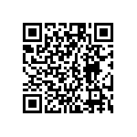 S-1009N17I-I4T1U QRCode