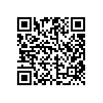 S-1009N19I-M5T1U QRCode