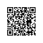 S-1009N21I-I4T1U QRCode