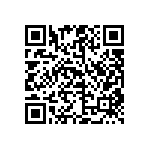 S-1009N23I-I4T1U QRCode