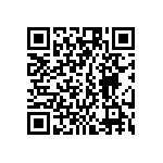 S-1009N23I-M5T1U QRCode