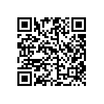 S-1009N25I-I4T1U QRCode