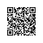 S-1009N26I-M5T1U QRCode