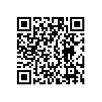 S-1009N26I-N4T1U QRCode